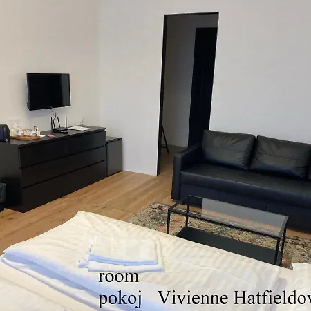 Besidka 3* Slavonice