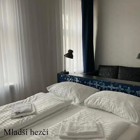 Besidka