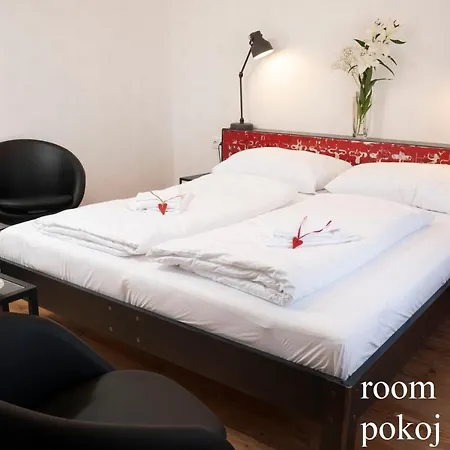 Besidka Hotel