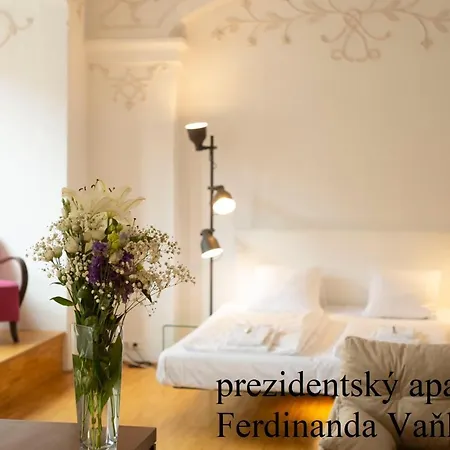 Besidka Hotel 3*