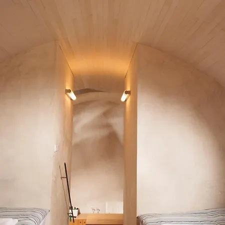 Hotell Besidka Slavonice