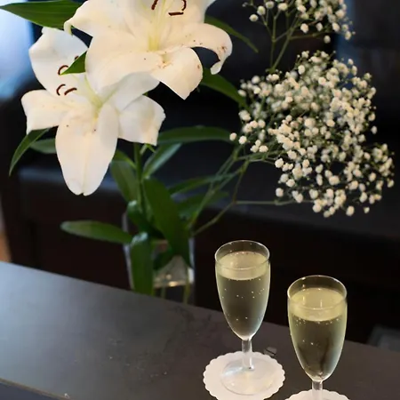 Besidka Hotel 3*