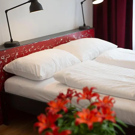 Besidka Hotel