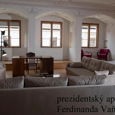 Hotel Besidka 3*