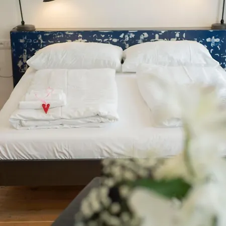 Besidka Hotel 3*