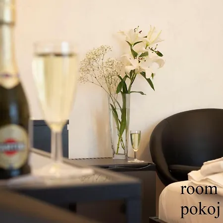 Besidka Hotel 3*