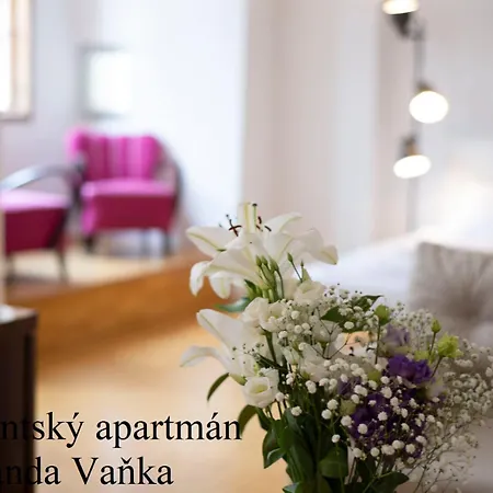 Hotel Besidka Slavonice
