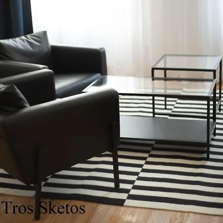 Hotel Besidka