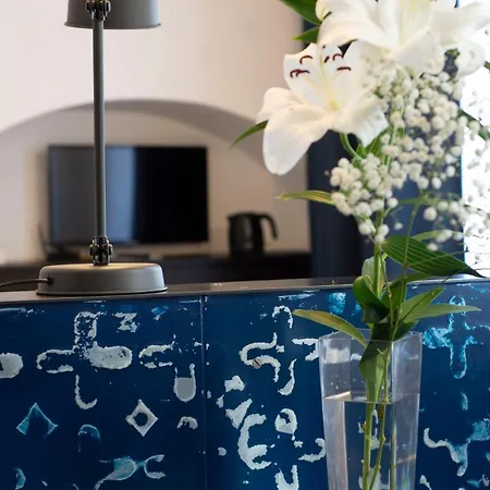 Hotel Besidka 3*