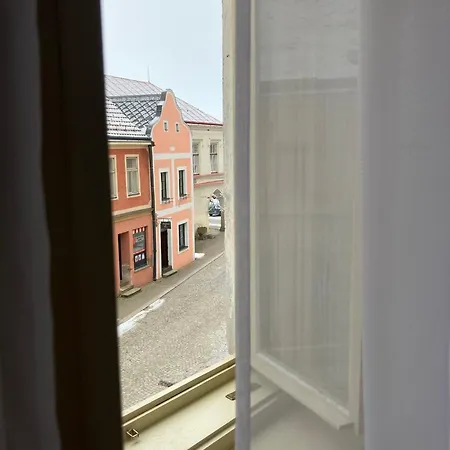 Besidka 3*
