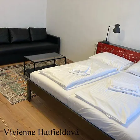 Besidka Hotel 3*