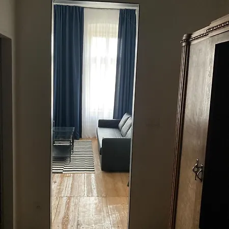 Besidka Hotel