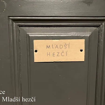 Besidka 3*