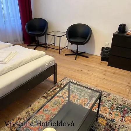 Besidka Hotel 3*