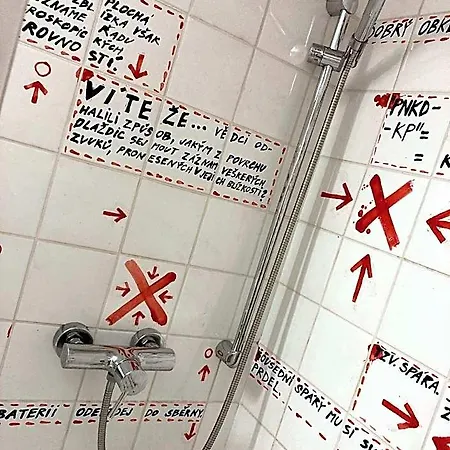 Besidka Hotel 3*