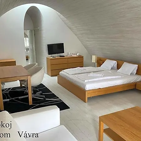 Besidka Hotel