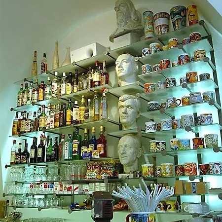 Besidka 3*